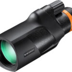 K&F 12*50 BAK4 návod