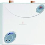 KOSPEL AMICUS EPO4D návod