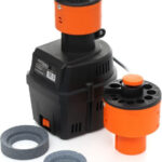 KRAFT & DELE KD1560 návod