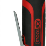 KS Tools 515.5420 návod