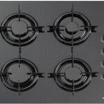 KUMTEL LX-40TAHD návod