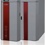 Kalor Kombi 45 KALOR-KOMBI-45 návod