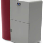 Kalor Kompakt 25 PLUS TUV KALOR-KOMPAKT-25-PLUS-TUV návod