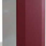 Kalor Kompakt 28 BOILER28KA-NE návod