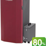 Kalor Kompakt 32 BOILER32KA-NE návod