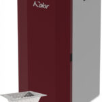 Kalor Kompakt 34 KALOR-KOMPAKT-34-PROROSTOVANI návod