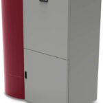 Kalor Kompakt 35 PLUS TUV KALOR-KOMPAKT-25-PLUS-TUV2 návod