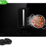 Klarstein AirJet 83 návod