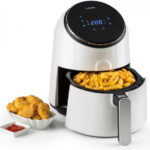 Klarstein AirVital návod