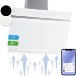 Klarstein Ava 60 Smart návod