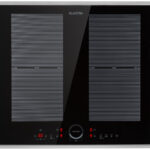 Klarstein CP4-Delicatessa-60-WS návod