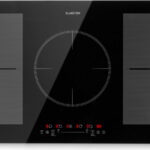 Klarstein CP4-Delicatessa-90-Fl návod