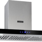 Klarstein Corvette Americana návod