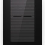 Klarstein Delicatessa Domino Prime návod