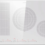 Klarstein Masterzone 77 Hybrid návod