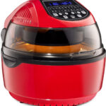 Klarstein TK20 VITAIR návod