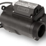 Koller H-4602-2 návod