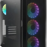 Komputronik Ultimate X513 B6 návod