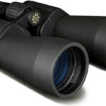 Konus Italia Group 20x60 návod