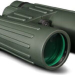 Konus Italia Group Konus Emperor 12x50 WP-WA návod