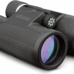 Konus WoodLand 8x42 návod