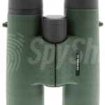 Kowa Genesis XD 10×33 návod