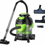 Kraft & Dele KD 5157 návod