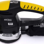 Kraft Dele KD1678-Y návod