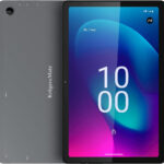 Kruger&Matz Eagle KM1074 návod