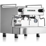 Krups KM 3038 návod