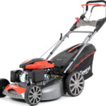 Krysiak FPK GTM51N196L-4W1 návod