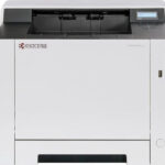 Kyocera ECOSYS PA2100cwx návod