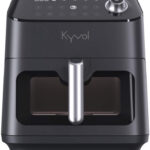Kyvol Air Fryer AF600 návod