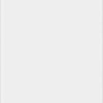 LG HA061M.E1 230V návod