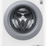 LG WD72V3HY4W návod