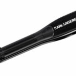 L'Oréal Professionnel Steampod 3.0 x KARL LAGERFELD návod
