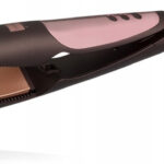 Labor Pro Butterfly návod