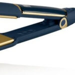 Labor Pro Elite Tourmaline Silk+ Digitální 35x90mm návod