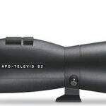 Leica APO-Televid 65 Kit návod