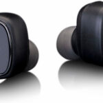 Lenco EPB-440 návod