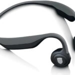 Lenco HBC-200 návod