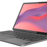 Lenovo IdeaPad Duet 3 82T6003SMC návod