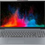 Lenovo IdeaPad Slim 3 82XB002RCK návod