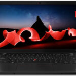 Lenovo ThinkPad L14 G4 21H1003XPB návod