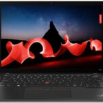 Lenovo ThinkPad T14s G4 21F80015PB návod
