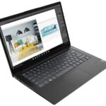 Lenovo V14 G2 82KC000RCK návod
