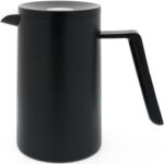 Leopold Vienna San Marco 1000 ml černý návod