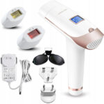 Lescolton T009i sada návod