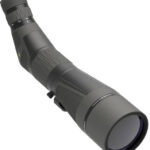 Leupold SX-4 Pro Guide 20-60x85mm HD návod