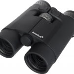 Levenhuk Guard PRO 4000 návod